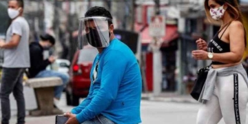 ¿Es beneficiario del Ingreso Solidario y no tiene teléfono celular?