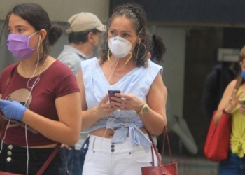 Familias en Acción 2022: Listado de municipios y entidades que pagan