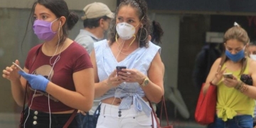 Familias en Acción 2022: Listado de municipios y entidades que pagan