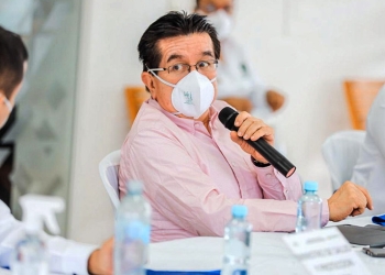 Ministerio de Salud autorizó las fases 4 y 5 del protocolo a equipos del FPC