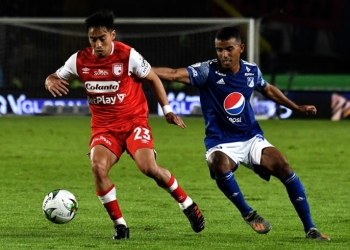 Equipos del FPC podrán inscribir más jugadores, incluidos menores de edad