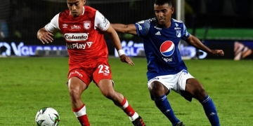 Equipos del FPC podrán inscribir más jugadores, incluidos menores de edad