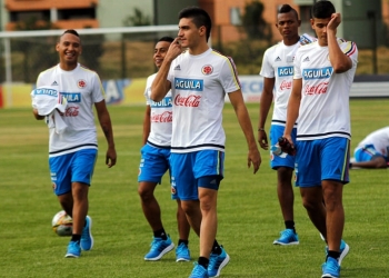 Guillermo Celis tiene nuevo equipo y no es el Deportivo Independiente Medellín