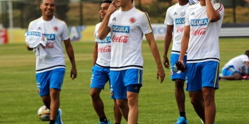 Guillermo Celis tiene nuevo equipo y no es el Deportivo Independiente Medellín