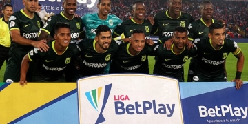 Tulio Gómez llamó a Atlético Nacional para preguntar por Gustavo Torres