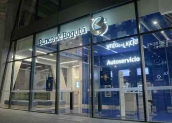 Horarios de atención bancos en Colombia: 10 al 15 de agosto