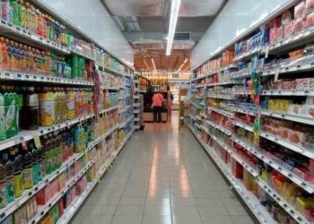 Horarios supermercados del 10 al 16 de agosto: Éxito, Olímpica, Jumbo, Alkosto…
