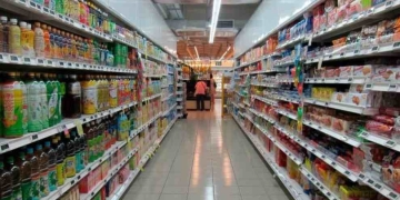 Horarios supermercados del 10 al 16 de agosto: Éxito, Olímpica, Jumbo, Alkosto…