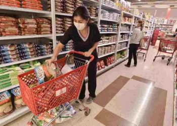 Horarios supermercados del 3 al 9 de agosto: Éxito, Olímpica, Jumbo, D1…