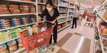 Horarios supermercados del 3 al 9 de agosto: Éxito, Olímpica, Jumbo, D1…