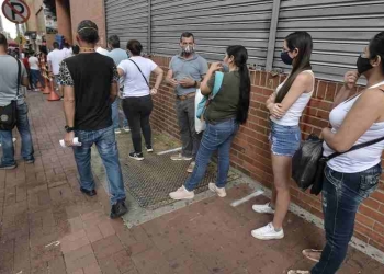 Importante novedad del Ingreso Solidario en septiembre