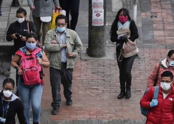 Ingreso Solidario DPS: ¿El giro llegará por Bancolombia, Caja Social o Banco Agrario?