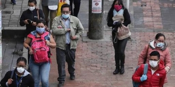Ingreso Solidario DPS: ¿El giro llegará por Bancolombia, Caja Social o Banco Agrario?
