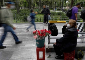 Ingreso Solidario: Actualice datos con llamada desde un celular
