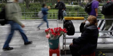 Ingreso Solidario: Actualice datos con llamada desde un celular