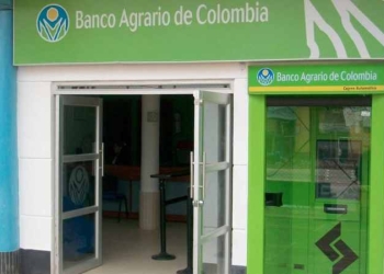 Ingreso Solidario: ¿Cuándo paga el Banco Agrario a beneficiarios que faltan?