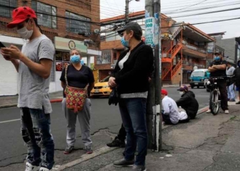Ingreso Solidario: Confirman pagos de Daviplata por $640.000