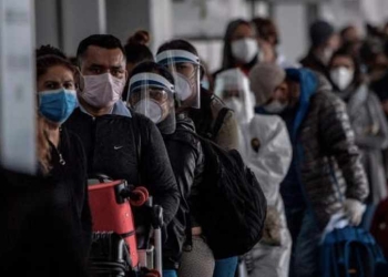 Ingreso Solidario: ¿Cómo pedir y diligenciar el consentimiento en Supergiros?