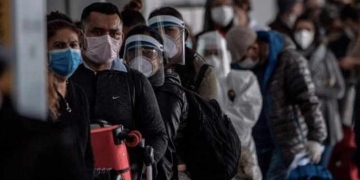 Ingreso Solidario: ¿Cómo pedir y diligenciar el consentimiento en Supergiros?