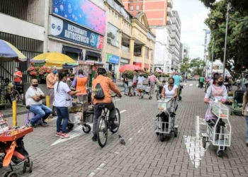 Ingreso Solidario: ¿Cuándo pagan a quienes no han cobrado ningún giro?