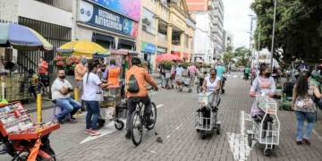 Ingreso Solidario: ¿Cuándo pagan a quienes no han cobrado ningún giro?