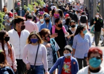 Ingreso Solidario: DPS envía mensajes de texto a potenciales beneficiarios