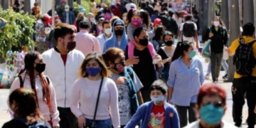 Ingreso Solidario: DPS envía mensajes de texto a potenciales beneficiarios