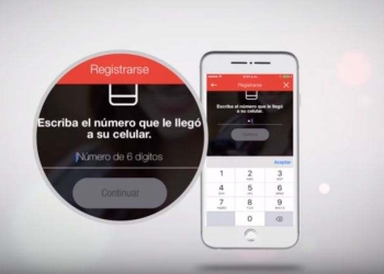 Ingreso Solidario: ¿Estaban en Daviplata y les notificaron cambio de entidad?