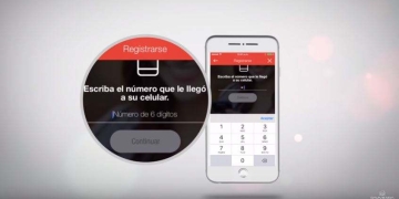 Ingreso Solidario: ¿Estaban en Daviplata y les notificaron cambio de entidad?