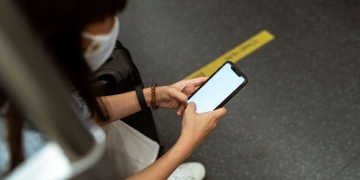 Ingreso Solidario: ¿La consulta con la cédula sirve para inscribirse?