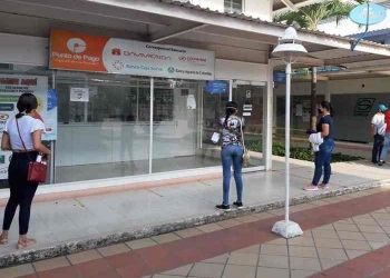 Ingreso Solidario: Lo que debe saber sobre la semana del 31 de agosto