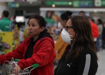 Ingreso Solidario: ¿No lo llaman, ni envían mensaje de texto?