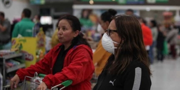 Ingreso Solidario: ¿No lo llaman, ni envían mensaje de texto?