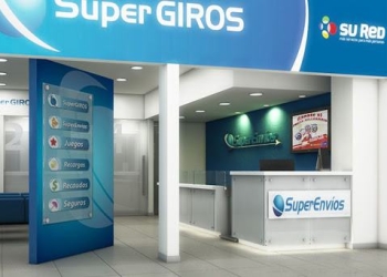 Ingreso Solidario: ¿Puede bancarizarse para no cobrar en Supergiros?