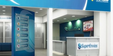 Ingreso Solidario: ¿Puede bancarizarse para no cobrar en Supergiros?