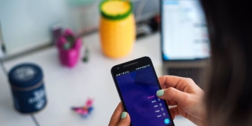 Ingreso Solidario: ¿Problemas para pagos en Bancolombia Nequi?