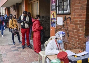 Ingreso Solidario: Prosperidad Social extendió pago del cuarto giro