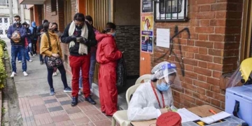 Ingreso Solidario: Prosperidad Social extendió pago del cuarto giro