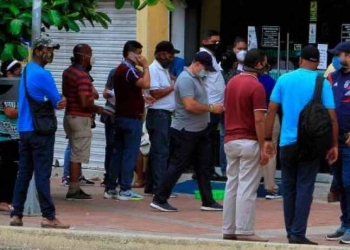 Ingreso Solidario: Qué hacer para que paguen giros pendientes