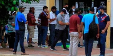 Ingreso Solidario: Qué hacer para que paguen giros pendientes