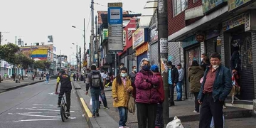 Ingreso Solidario: ¿Qué hacer si solo le pagaron un giro?