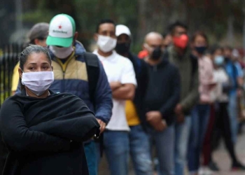 Ingreso Solidario: ¿Qué pasará con el quinto giro si le deben el cuarto pago?