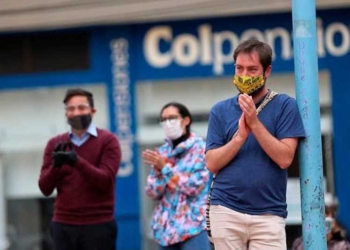 Ingreso Solidario: ¿Qué pasará con los no han cobrado los giros?
