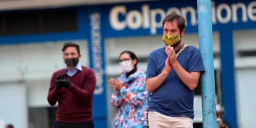 Ingreso Solidario: ¿Qué pasará con los no han cobrado los giros?