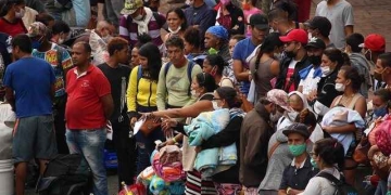Prosperidad Social explica pagos que faltan del Ingreso Solidario en agosto