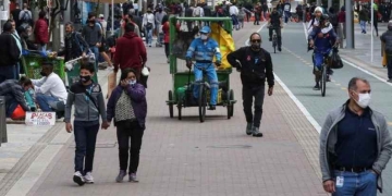 Ingreso Solidario agosto: Consulte si le pagarán el cuarto giro