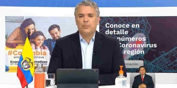 ¿Ingreso Solidario permanente? Respuesta de Iván Duque