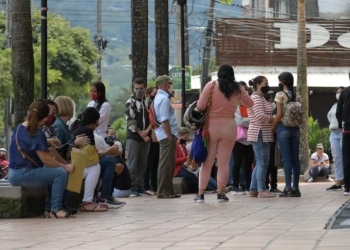 Ingreso Solidario por MOVii: Cobre el cuarto giro