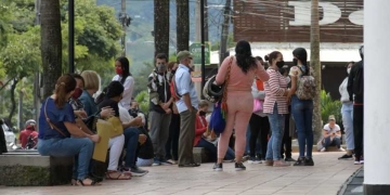 Ingreso Solidario por MOVii: Cobre el cuarto giro