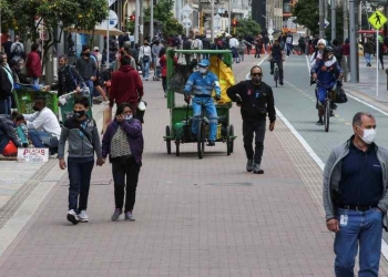 Ingreso Solidario: ¿Cuánto se demora en llegar el cuarto pago?